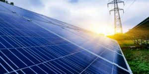 Efficientamento energetico, opportunità che troppe aziende non hanno ancora compreso