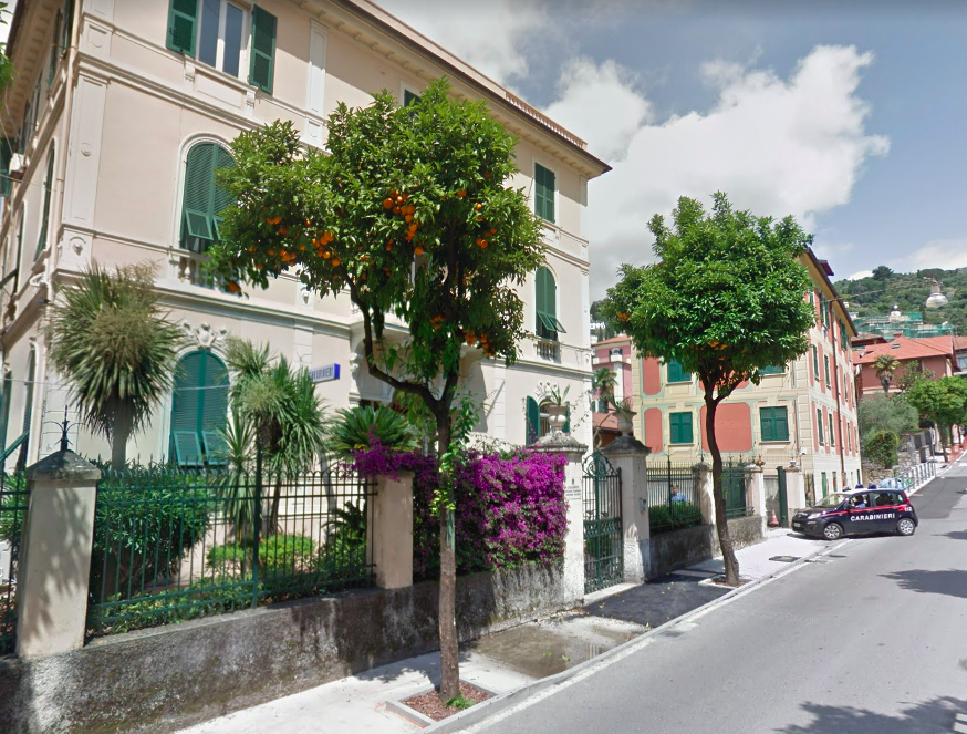 Traffico di droga tra Italia e Albania, l’indagine parte dal Tigullio