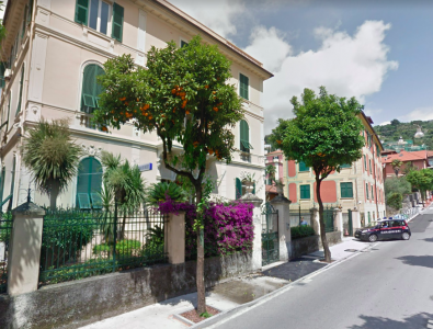 Traffico di droga tra Italia e Albania, l’indagine parte dal Tigullio