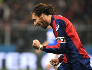 Genoa, Marco Rossi: "L'emozione che mi ha dato quel popolo la sento ancora addosso"