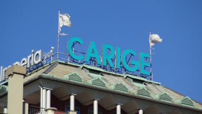 Banca Carige, approvato i bilanci d'esercizio e consolidato 2020
