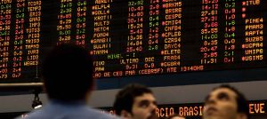 Borse europee in rialzo: Piazza Affari segna +0,46%