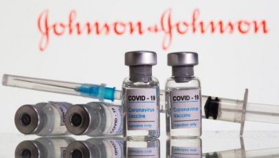 Coronavirus, via libera dall'EMA al vaccino monodose Johnson & Johnson
