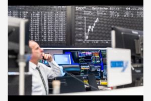 Borsa di Milano ancora in rialzo: chiude la giornata a +0,82%