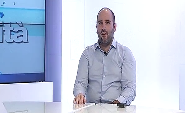 One Day Surgery: implantologia a carico immediato senza dolore 