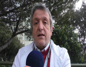 Gaslini, 3 casi di bambini con forme infiammatorie acute post Covid 