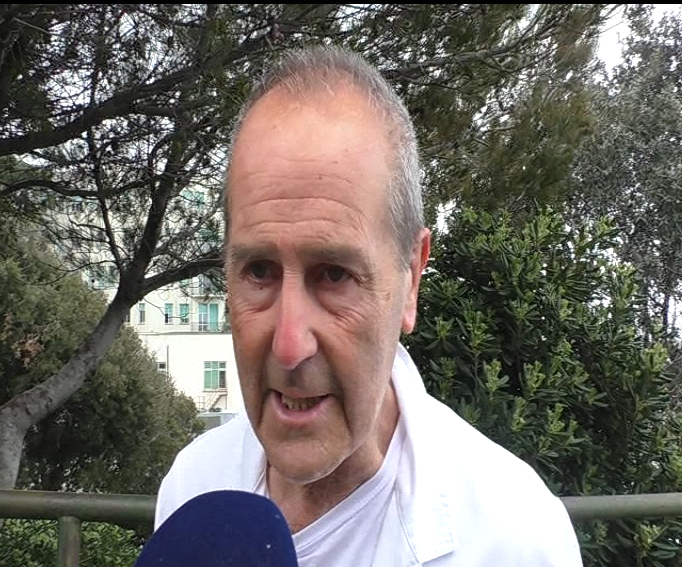 Giornata mondiale del rene, presentato al Gaslini studio su terapie a basso dosaggio 