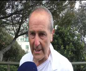 Giornata mondiale del rene, presentato al Gaslini studio su terapie a basso dosaggio 