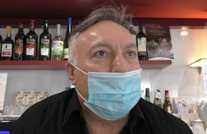 Liguria, ritorno in arancione. Bar e ristoranti: "Ristori zero, spese tante"