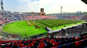Bologna-Sampdoria 3-1, la cronaca live del match