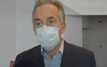 Digitalizzazione e transizione energetica per migliorare la qualità delle nostre vite