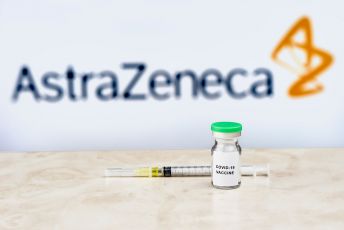 AstraZeneca, vaccini sospesi fino a giovedì 18 marzo in Liguria