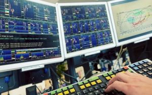 Borse europee in leggera crescita: Piazza Affari chiude a +0,50%