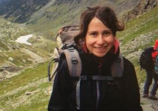 L’ospedale San Martino ricorda Elisa Enrile: “Aiutare gli altri era nella sua natura”