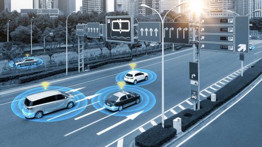 Piarc Italia e TTS Italia, firmato protocollo d'intesa su mobilità e tecnologia