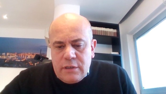 Viadotto Bisagno, si valutano indennizzi per gli abitanti di via delle Gavette