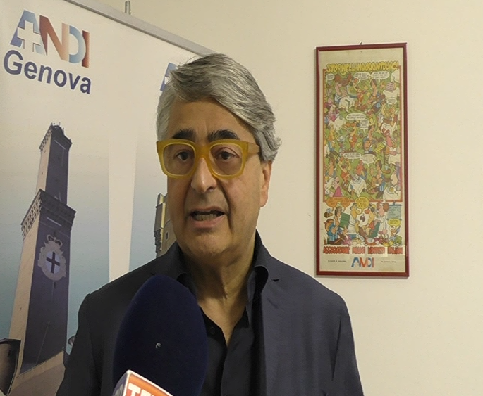 Campagna vaccinale, odontoiatri saranno vaccinatori: firmato protocollo d'intesa