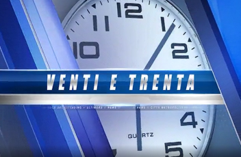 A Venti e Trenta Medusei, Cremonesi e Castello: "Tutela penale per chi vaccina”