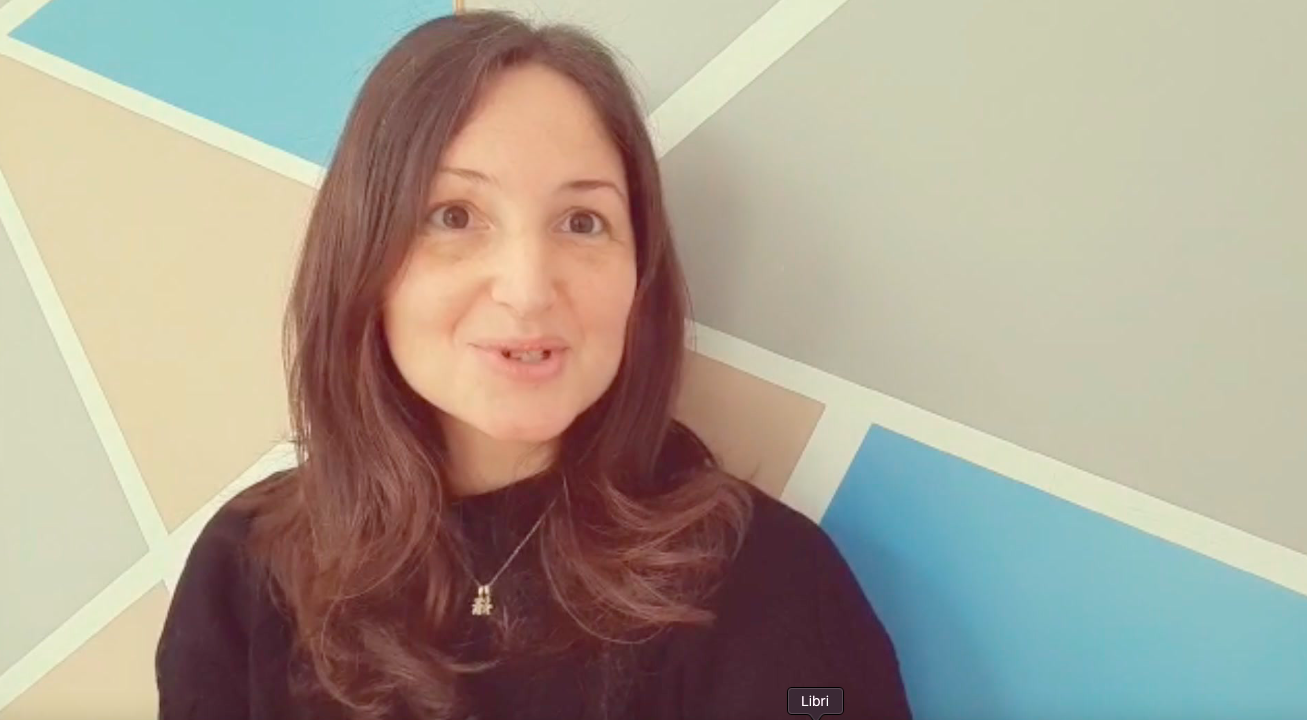 Da Sestri Levante l’esperienza degli Stati Generali della Partecipazione