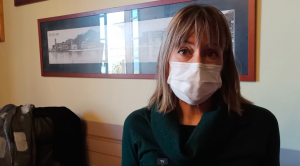 Sestri Levante, un progetto di integrazione per detenuti