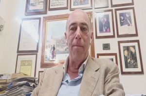 Sentenza “Spese pazze”, Melgrati: “Riconosciuta la mia onestà”