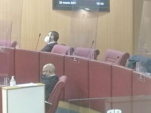 Vaccinazioni, Garibaldi: "Liguria fanalino di coda delle Regioni"