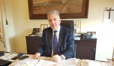 La Spezia si affaccia sul MA.R.E., il progetto di rafforzamento del lavoro transfrontaliero