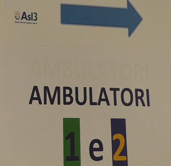 Vaccini AstraZeneca: con i medici di famiglia slot quasi al completo nel distretto 11 di  Asl3