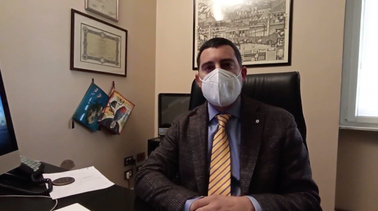 Tassa sulle insegne, una sentenza che crea un precedente