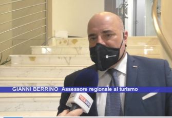 Turismo Liguria, Berrino: “Con il decreto Sostegni soltanto mancette”