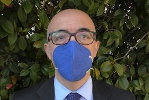 Ciclabile di corso Italia, Campora: "Sarà una delle più belle in tutta Italia"