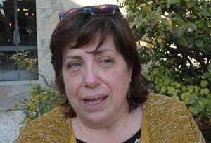 Fontana, capogruppo Lega: "Bodycam per dipendenti Amt: troppe aggressioni"