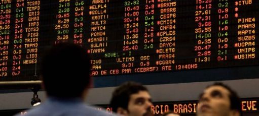 Borsa, flessione per Milano: cede lo 0,61%