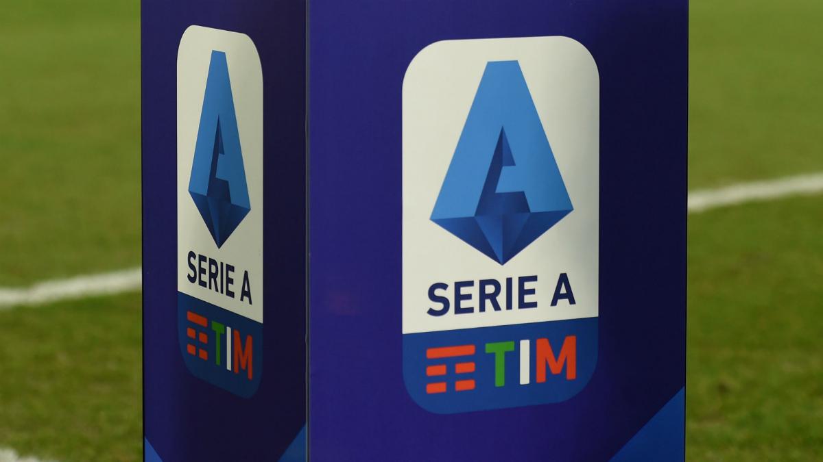 Serie A, ufficializzati anticipi e posticipi sino ai primi di maggio