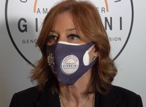 Genova, inaugurate le scenografie nel Centro Studi Amadeo Peter Giannini