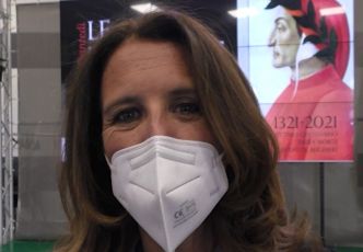 DanteDì Genova, filologo Sanguineti: "Come dantista chiedo scusa ai genovesi"