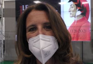 DanteDì Genova, filologo Sanguineti: "Come dantista chiedo scusa ai genovesi"