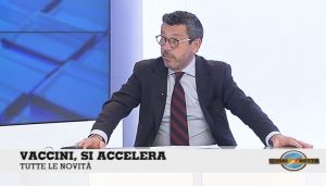 Emergenza covid, Brunetto: "Preoccupante aumento di ragazzi con disturbi psichici al Gaslini"