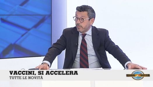 Emergenza covid, Brunetto: "Preoccupante aumento di ragazzi con disturbi psichici al Gaslini"