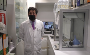 Genova, ecco come si faranno i vaccini in farmacia: percorso ad hoc, medici e frigoriferi