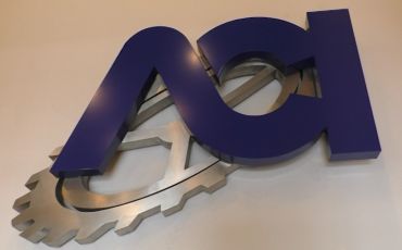 Canevello, ACI Genova: "In autostrade si paga pedaggio per rischiare la vita"