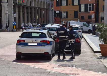 Covid, verso il nuovo decreto: l'Italia sarà blindata fino a maggio