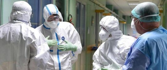 Coronavirus Liguria: 529 nuovi contagi e 8 morti, tra cui un 58enne