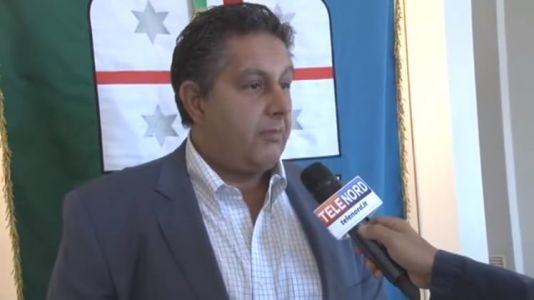 Riapertura, Toti: "Diamo una speranza: tracciamo road map verso la ripartenza"