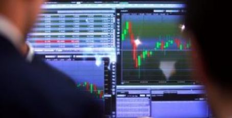 Borse, Piazza Affari in leggero rialzo: +0,12%