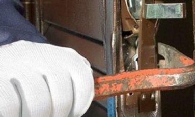 Genova, tentano di occupare abusivamente un appartamento di Arte: 4 tunisini denunciati