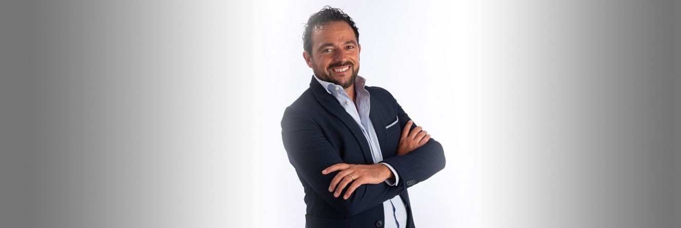 Sanna, Pd::”chiediamo ufficialmente le dimissioni di Farello e dell'intera segreteria regionale”