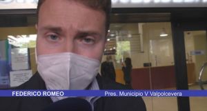 Romeo: "La linea dei treni merci non deve passare nel centro di Certosa"