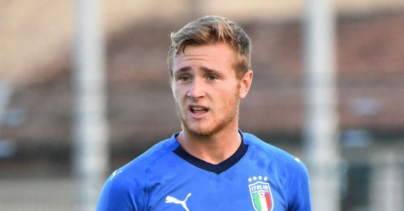 Spezia, Pobega e Maggiore titolari nella gara decisiva dell'Under21