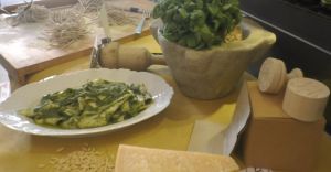 Nasce De.Co., il registro dei prodotti certificati 'Made in Genova'